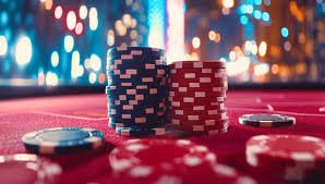 Trivia Permainan zeusbola di ponsel