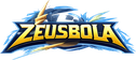 Logo zeusbola untuk beranda